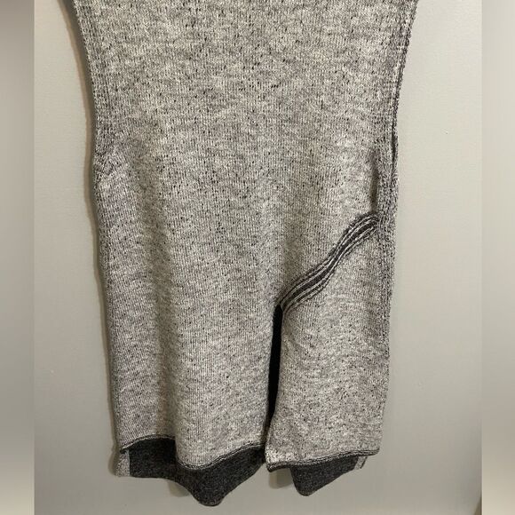NWT Zara Knit Collection Tunic - Picture 3 of 8